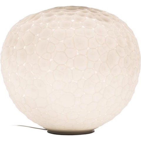 Artemide Meteorite 35 tafellamp