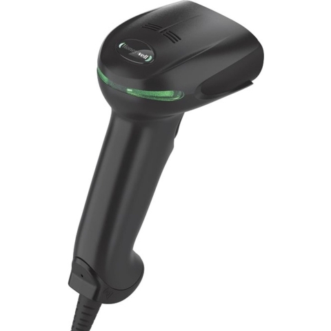 Honeywell Xenon Performance 1950g scanner