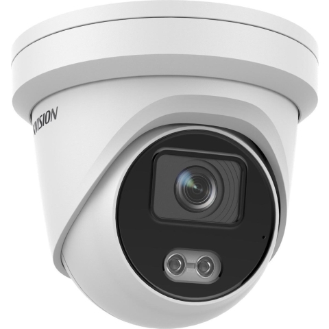 Hikvision DS-2CD2347G2-L(2.8MM)(C) IP cam