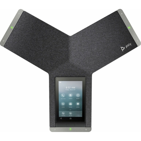 Polycom Trio C60 IP conferentietelefoon