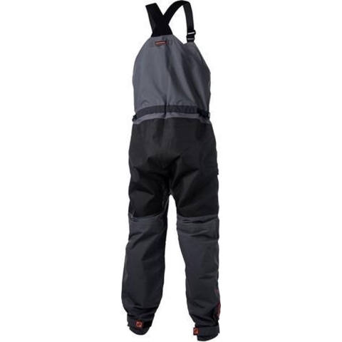 Magic Marine Element trousers 2-laags zeilbroek