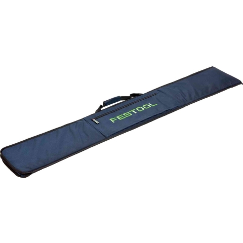 Festool FS-BAG 1900 Tas