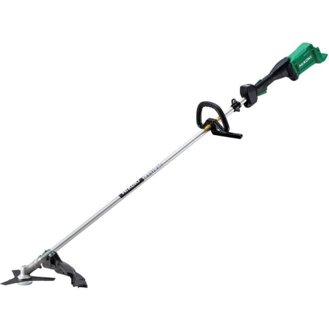 HiKOKI CG36DCW4Z 36V Li-ion Accu Bosmaaier Body - D-greep - 310mm