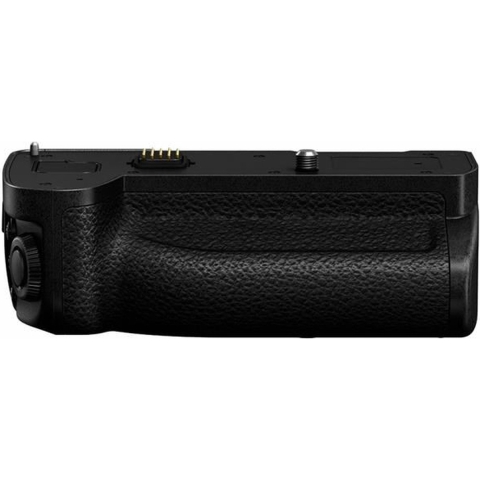 Panasonic DMW-BGS5E batterijgrip voor Lumix S5