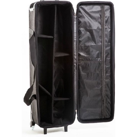 Godox CB-01 Draagtas