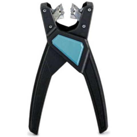 Phoenix Contact WIREFOX SAC 1212623 Striptang 4.4 tot 7 mm
