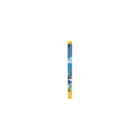 Sera Sera LED marine blue sunrise 965 mm / 20,0 W