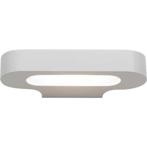 Artemide Talo Wandlamp Retrofit Wit