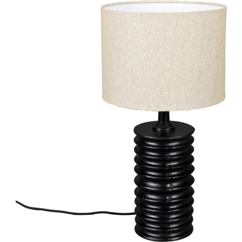 Dutchbone Yalu Tafellamp