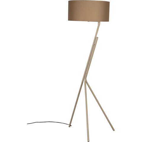 Dutchbone Murphy Vloerlamp