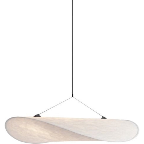 New Works Tense HanglampØ70