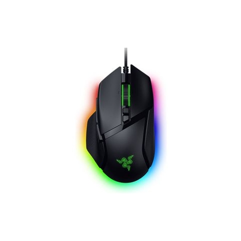 Razer Basilisk V3 35K Gaming Muis