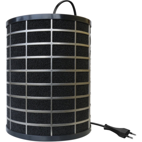 Boretti Filter Plasma PURO1000 | elektronica en media | 8715775150523