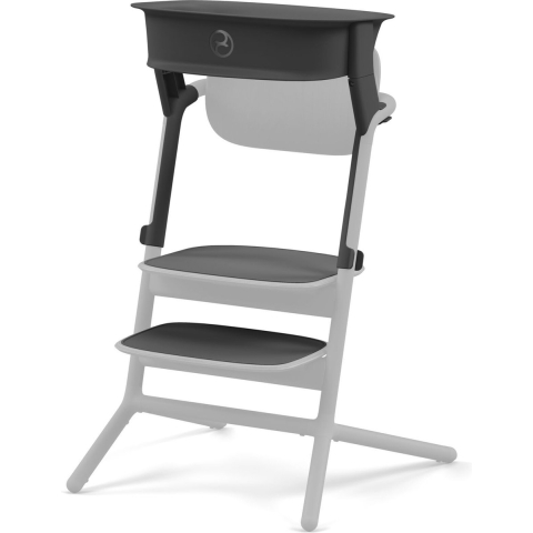 Cybex Lemo Learning Tower - Stunning Black