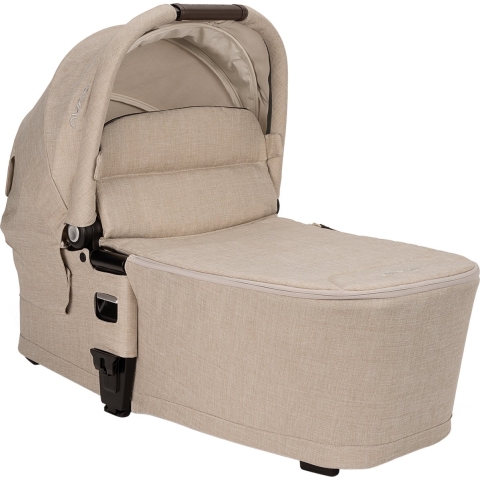 Nuna Mixx™ Next Reiswieg - Biscotti