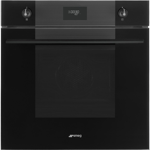 Smeg Oven SFP6101TB3 | Heteluchtovens | 8017709329334