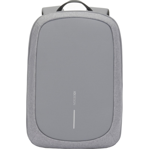 Rugzak Bobby Edge 22L Grijs