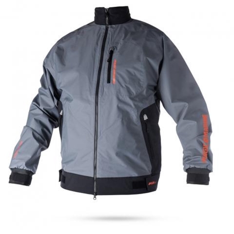Magic Marine Element lightweight jacket 2.5-laags zeiljas, M