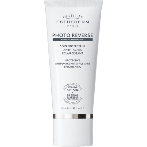 Institut Esthederm Photo Reverse | 50 ml