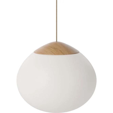 Bolia Acorn HanglampØ21