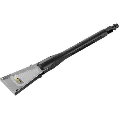 Kärcher Home & Garden H&G eco!Booster 130 2.645-387.0 Spuitbuis Geschikt voor merk: Kärcher 1 stuk(s)