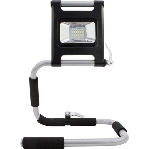 REV 2706412210 2706412210 LED-opbouwlamp 18 W Wit