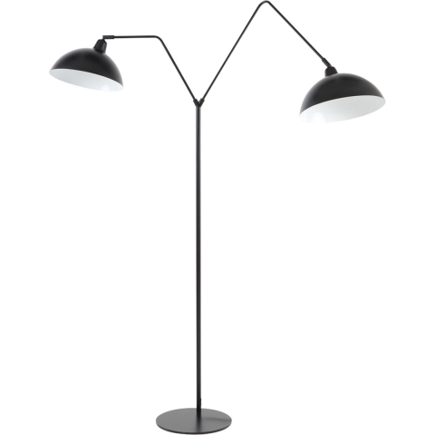 vtwonen Orion Vloerlamp