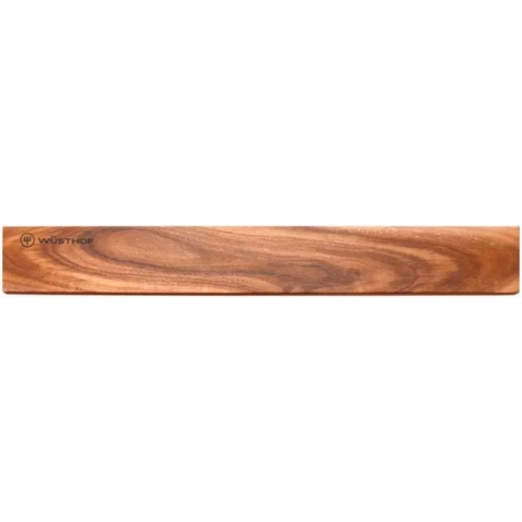 WUSTHOF - Bewaren - Messenmagneet 50cm Acacia