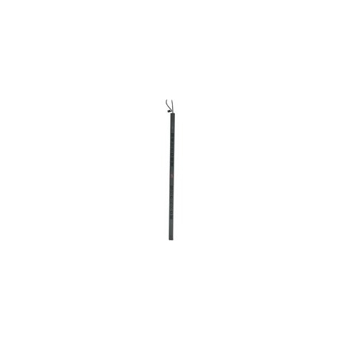 APC AP7552 Rack PDU Basic Zero