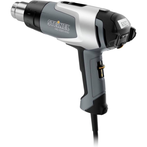 Steinel HG2320E ESD Heteluchtpistool - 020811 020811