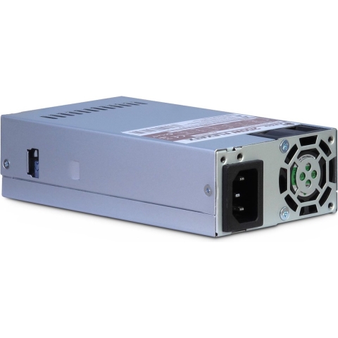 Inter-Tech FA-250 Netvoedingsmodule 250 W