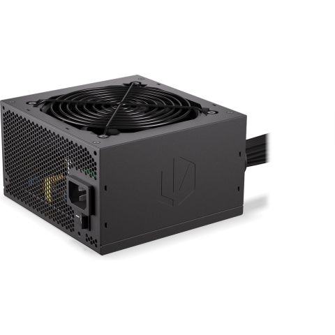 endorfy Vero L5 Bronze PC-netvoeding 700 W ATX 80 Plus Bronze
