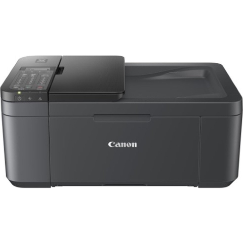 Canon Pixma Home&Office TR4755i | Printers | 4549292237368