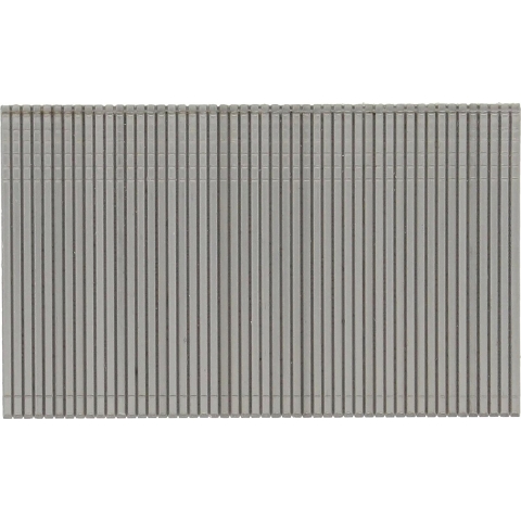Paslode 395467 Afwerknagel Incl. Gas IM50- F18X50 Inox A2 (2000st)