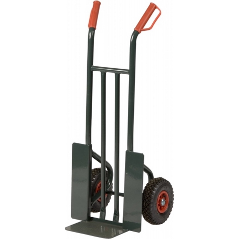 Fort K-300 Steekwagen - 300kg