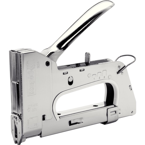 Rapid R28 Kabeltacker