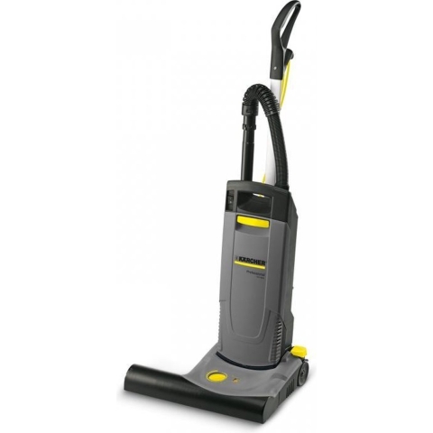 Kärcher Professional CV 48/2 Adv Tapijtreiniger - 850W