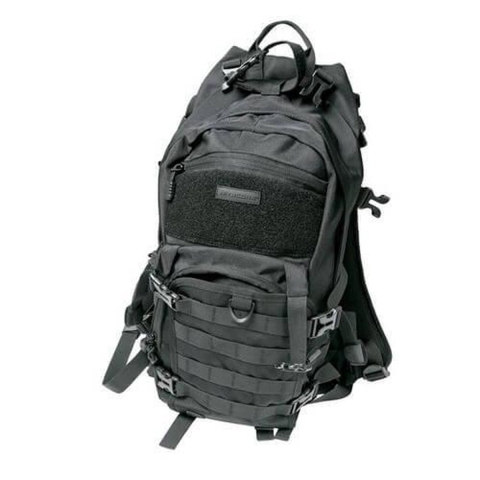 Nitecore MAC-NIT-BP20 Rugzak - 450 X 280 X 120mm