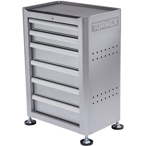 Tormek TS-740 Slijpstation Opbergkast