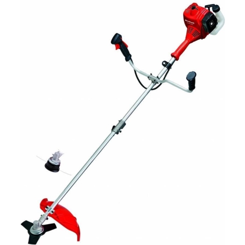 Einhell GC-BC 25/1 I AS Benzine Bosmaaier - 600W - 25,4ccm
