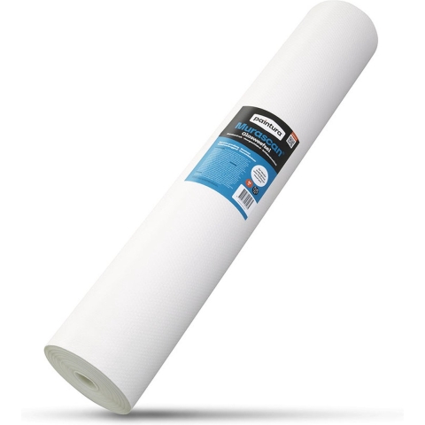 Paintura Murascan Glasweefsel Standaard Ruit - 130g/m² - 50m
