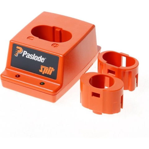 Spit 035460 Acculader - Pulsa 700/Impulse