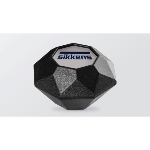 Sikkens Color Sensor