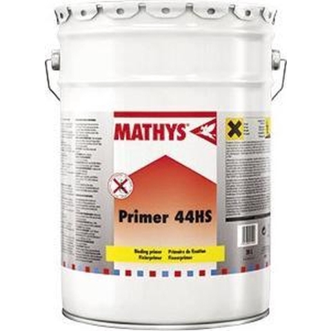 Rust-Oleum Primer 44HS - 20L