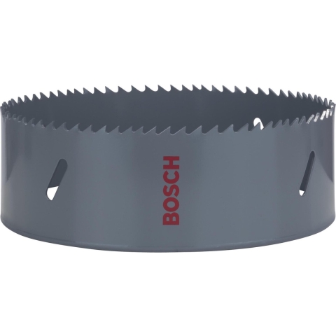 Bosch 2608584839 Gatzaag - HSS BiMetaal - 146 Mm