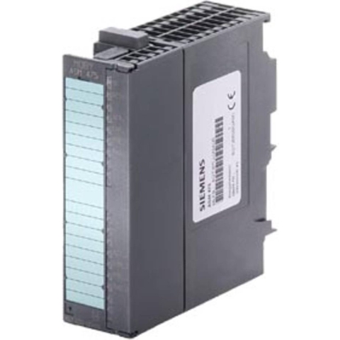 Siemens 6GT2002-0GA10 PLC-communicatiemodule