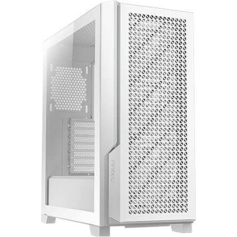P20C Tower behuizing