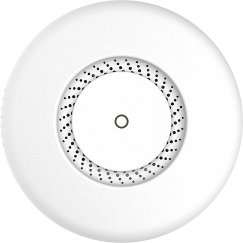 cAP AC Access Point