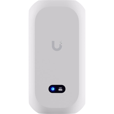 AI Theta Hub Hub