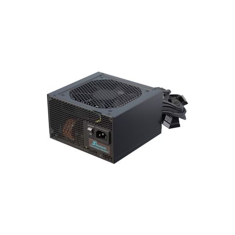 Seasonic G12 GC-750